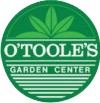 O'Toole's Garden Center